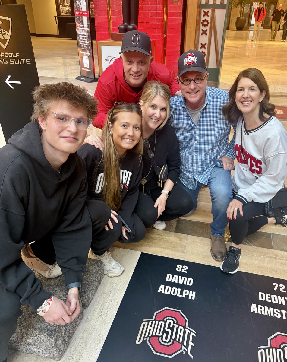 ❌ADTWR tweet media