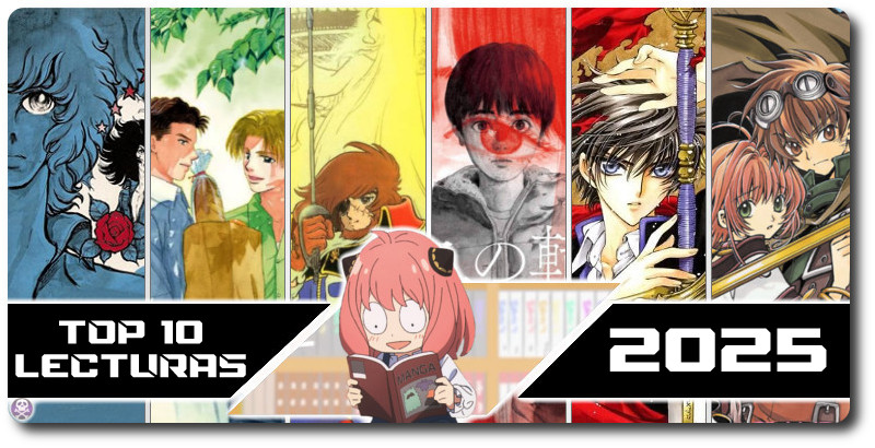 LaBanderaBlog's tweet image. TOP 10 de lecturas de 2025

labanderadelalibertad.blogspot.com/2025/12/top-10…