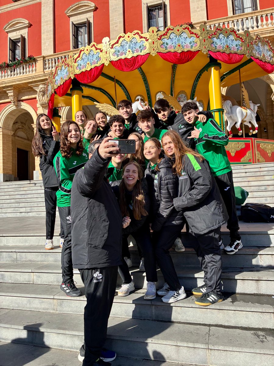 Helvetia Montequinto tweet media