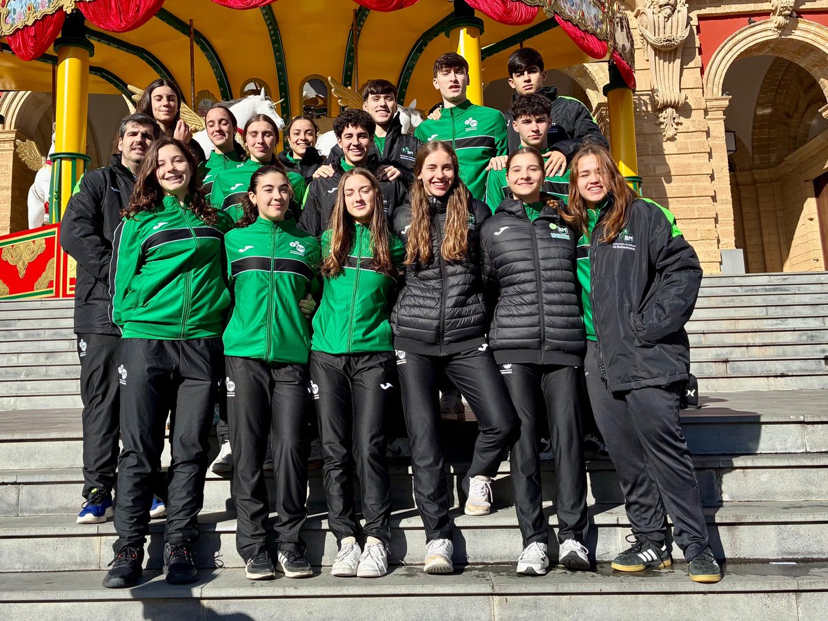 Helvetia Montequinto tweet media