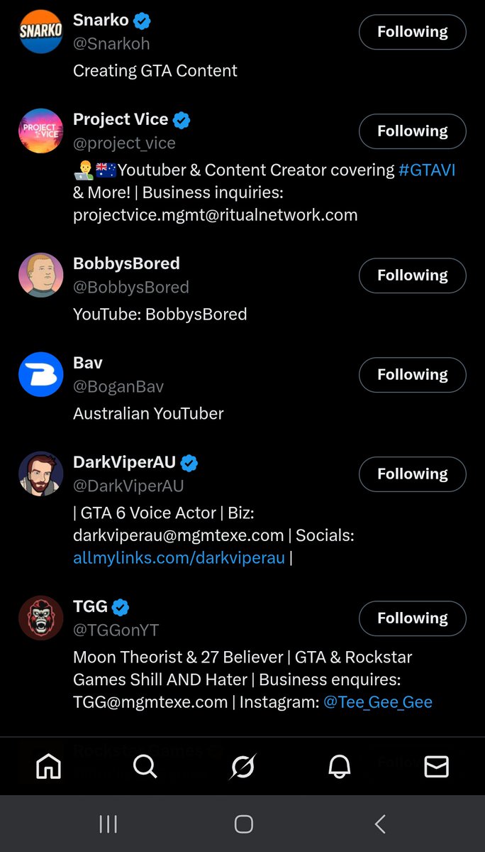 Daniel tweet media