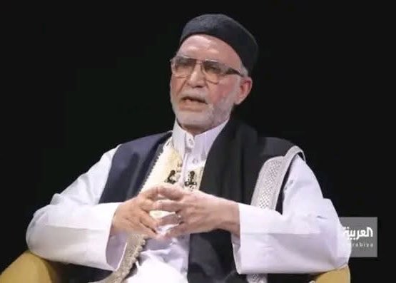 الموسيقار tweet media
