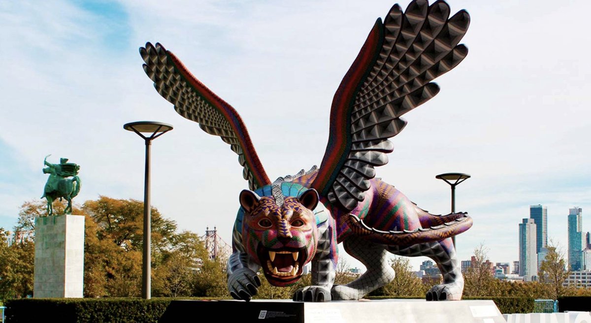 elhigadodmarita's tweet image. ¿Cuántos ya han advertido que la ONU solo es la continuación del proyecto sinárquico de la Sociedad de las Naciones: una maquinaria diseñada para la secularización gradual y sistemática de los pueblos del mundo?

Bajo la bien pintada máscara de una paz universal y un…