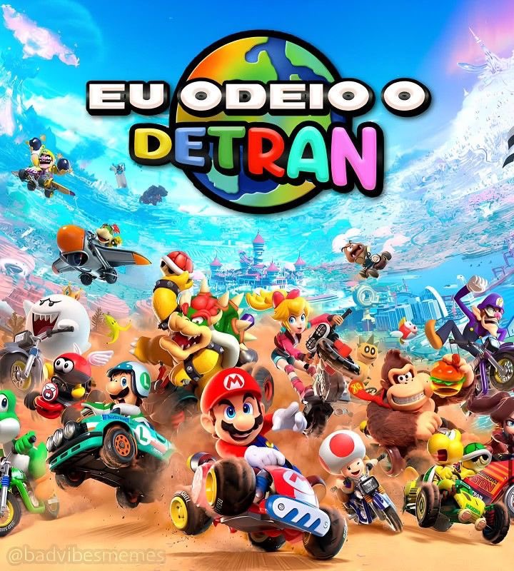 Shitpost só que de verdade (@shitpostverdade) on Twitter photo 