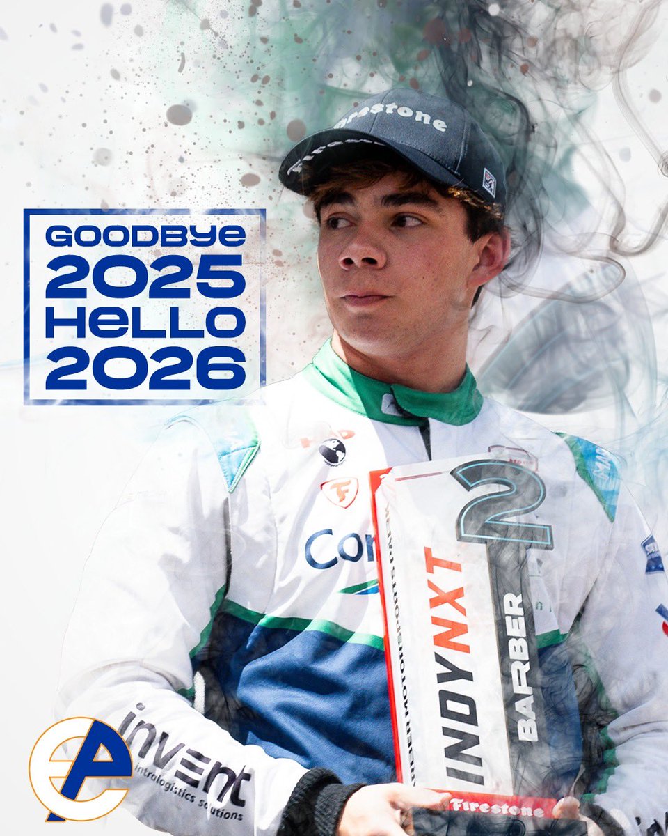 Evagoras71 tweet media