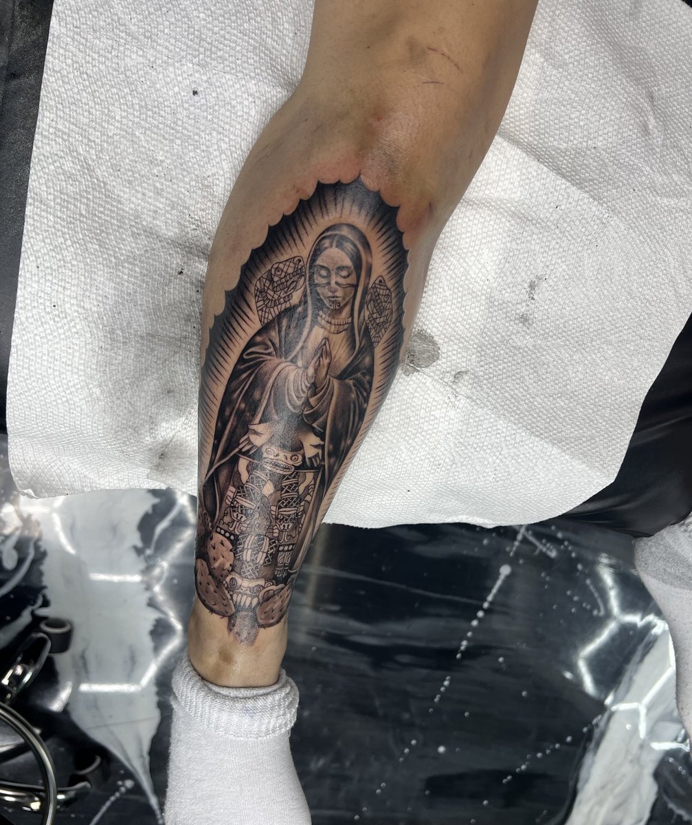 zhulhethh's tweet photo. new tat check https://t.co/3AiSNnBF0R