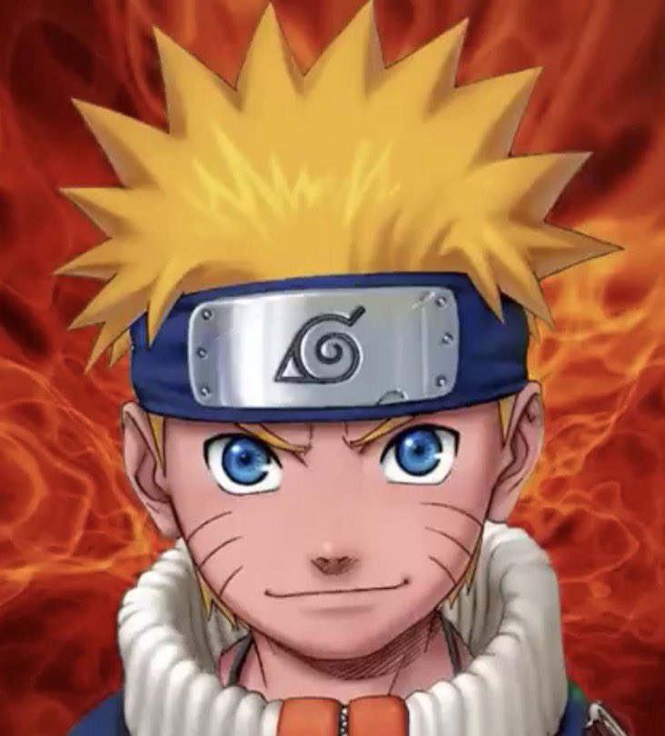 BronzeSaintClem's tweet image. 