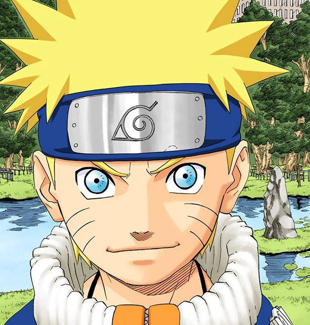 BronzeSaintClem's tweet image. 