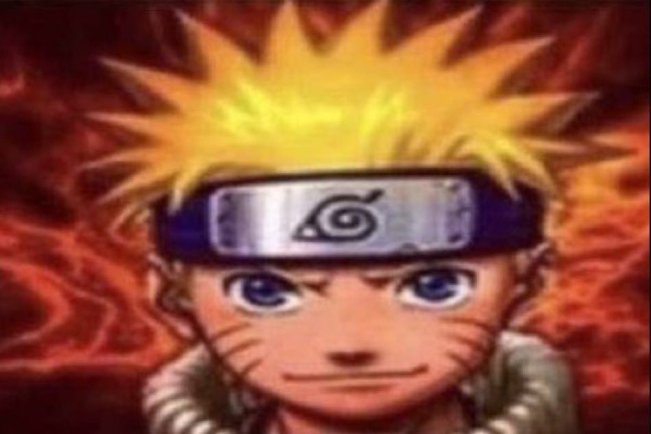 BronzeSaintClem's tweet image. 