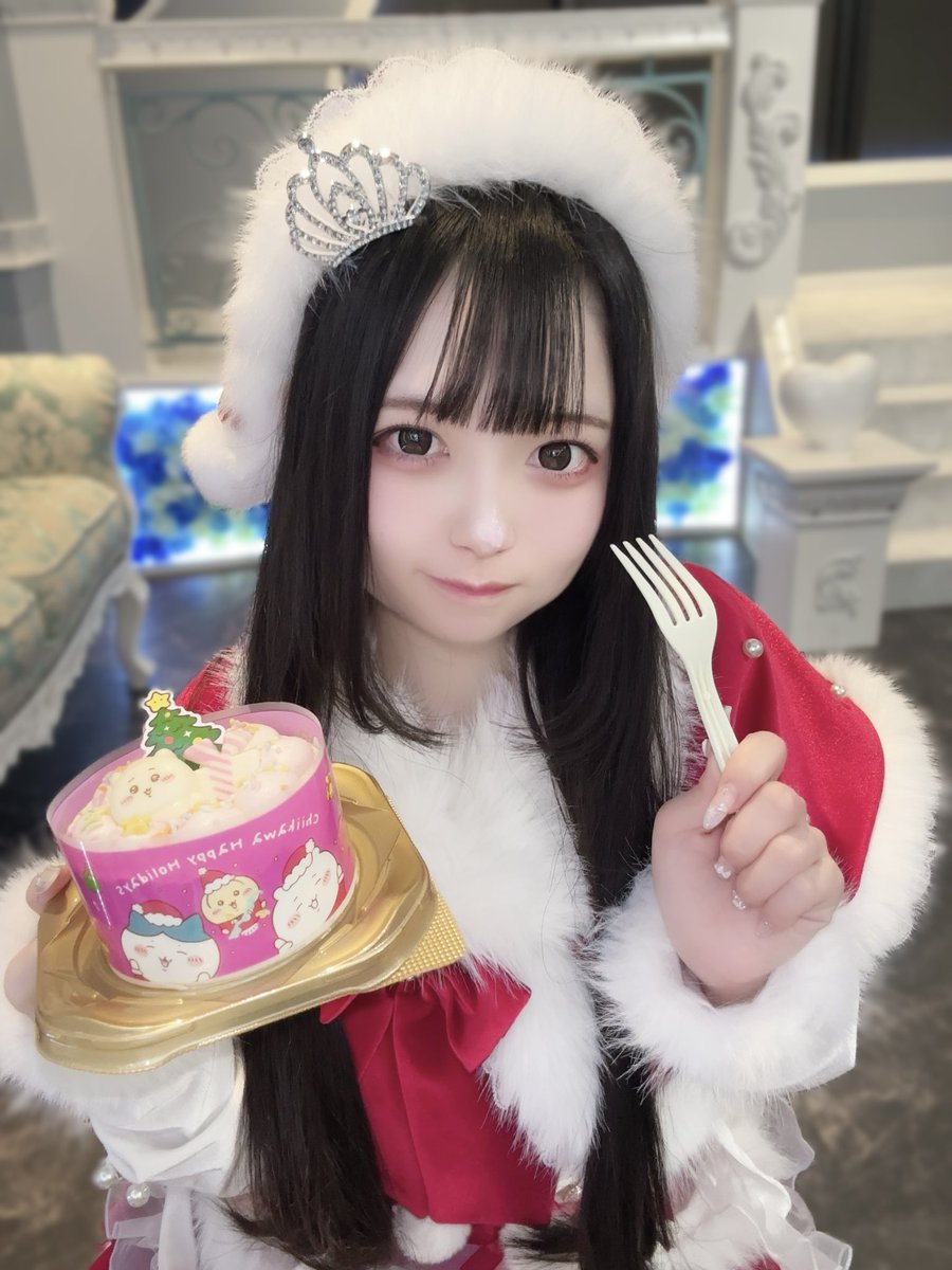 🎀 あずさ @ 1/24.25生誕 🎀 (@azunya_nnn) / Highlights / X