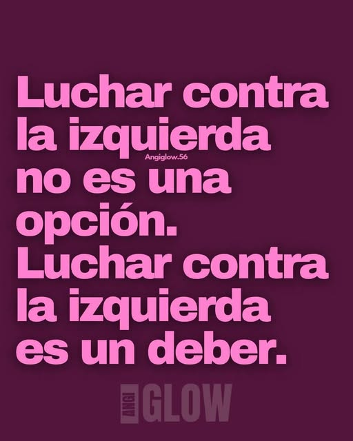 C68Pereira's tweet photo. En Marzo los zurdos apátridas querran desestabilizar Chile y al gobierno de @joseantoniokast   es deber de nosotros el 58%, evitar que eso ocurra. CERREMOS LAS PUERTAS AL COMUNISMO PARA SIEMPRE https://t.co/pckRvMrGq0