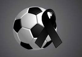 Nottin 🌳🇦🇷 tweet media