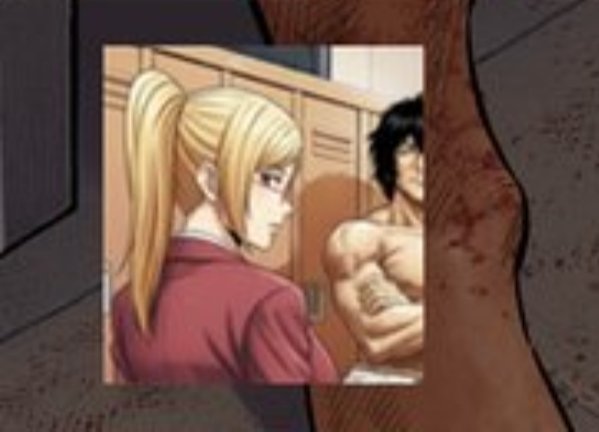 KAEDISMS's tweet image. 