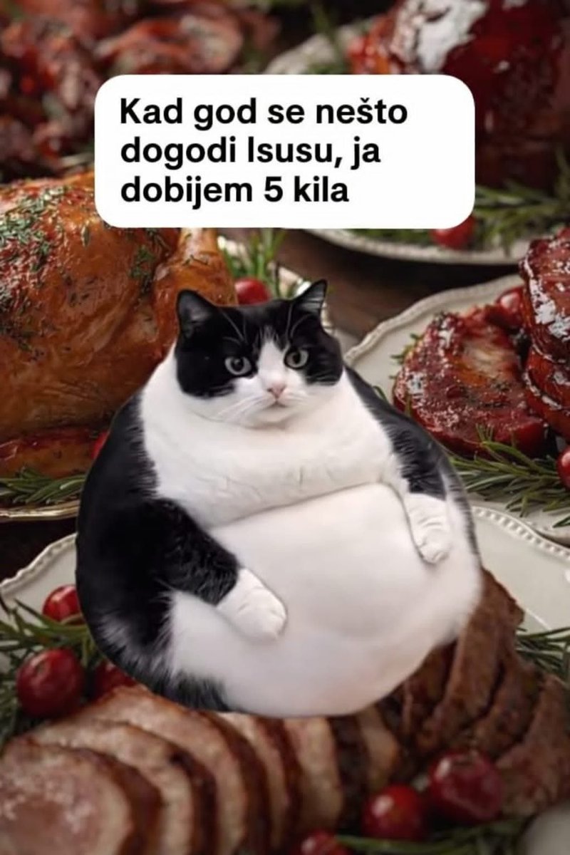 Ja sam se na ovo smejala 5 minuta