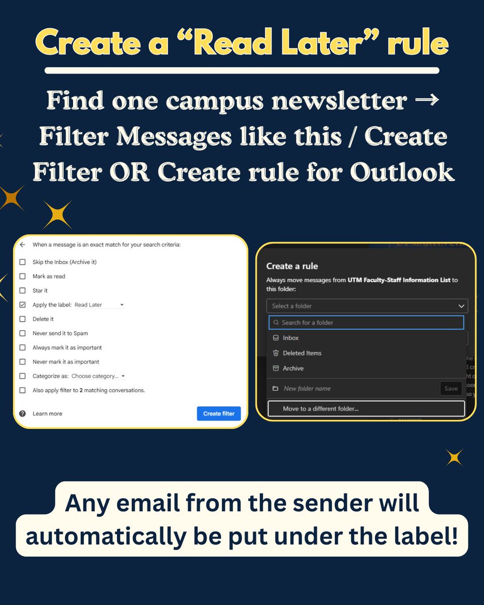 UT Martin ITS tweet media