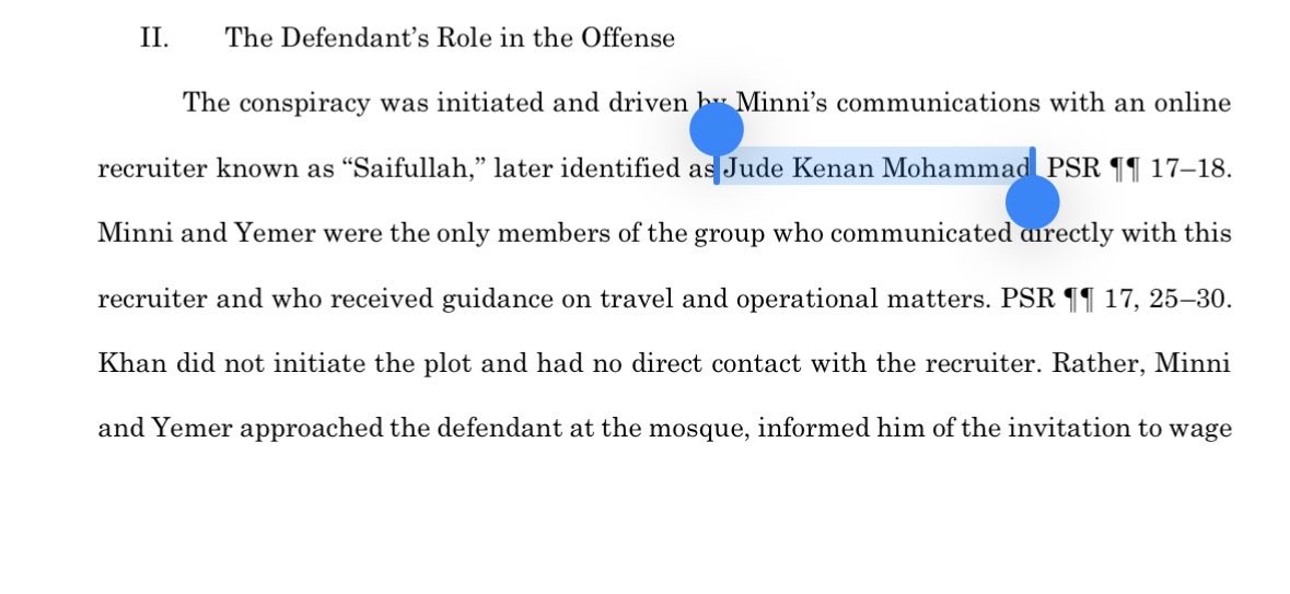 SeamusHughes's tweet image. Took me 16 years to confirm a hunch.