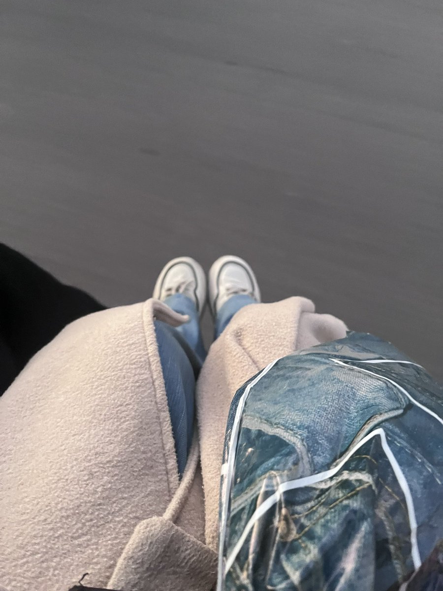 Sanaa🍉🇵🇸 tweet media