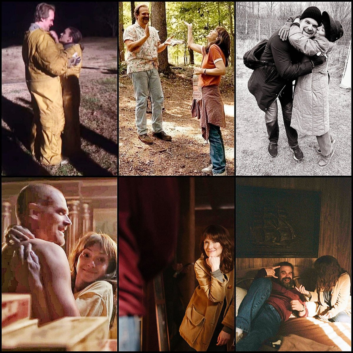 KaillaHopper's tweet image. agora um tópico extremamente sensível