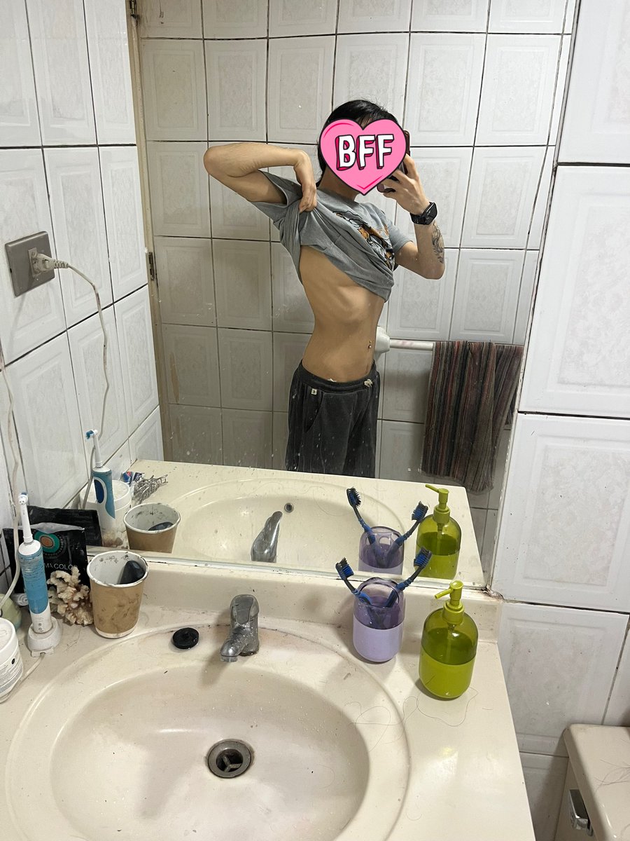 haru ୨ৎ tweet media