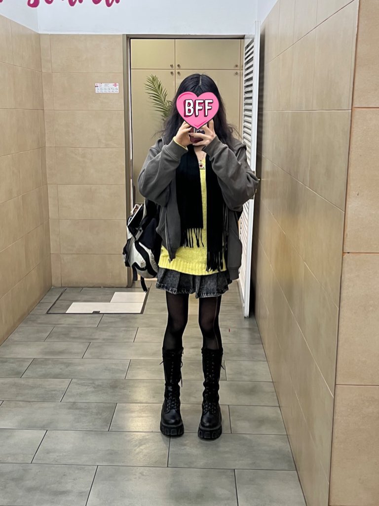 haru ୨ৎ tweet media