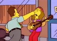 -2025, un año de alegrías y tristez...
-