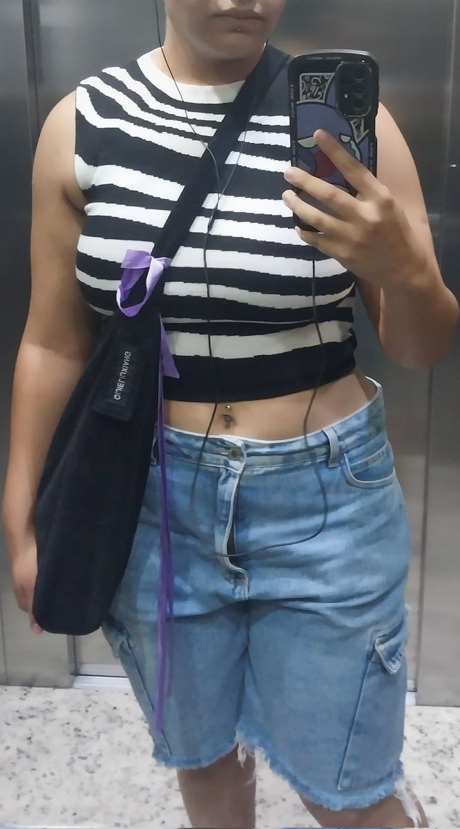 yyameri's tweet image. 𐔌 a minha mudança em 2025 .ᐟ

        jan. 83kg              dez. 49kg