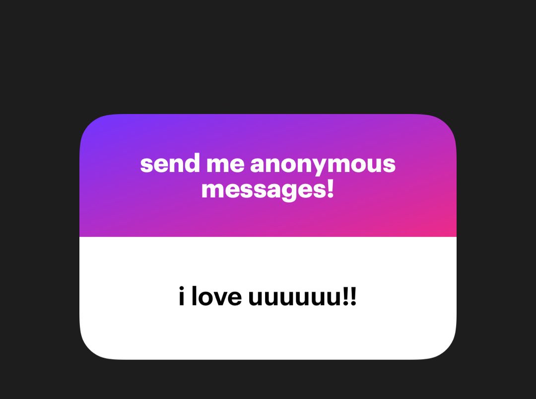 kitake16's tweet image. - liar
- I’m bad for you