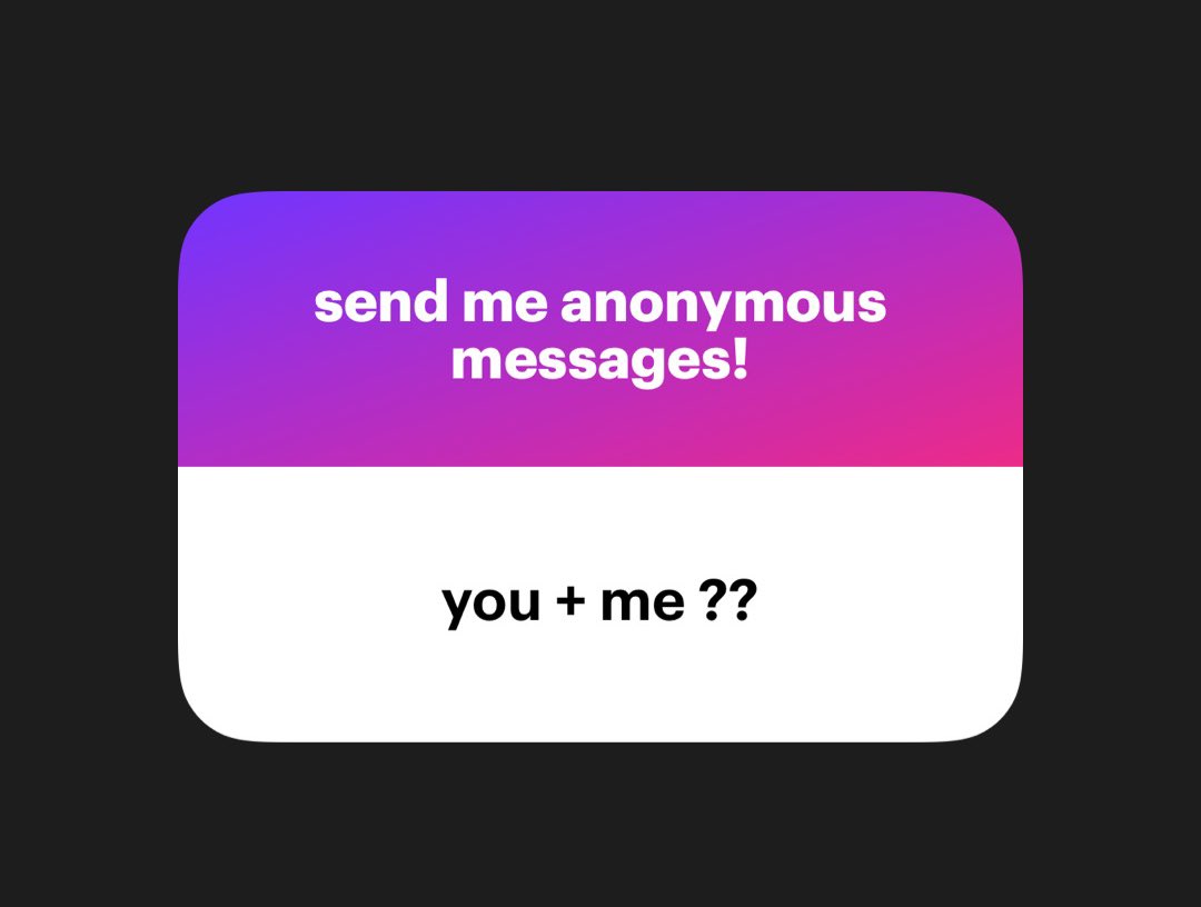 kitake16's tweet image. - liar
- I’m bad for you