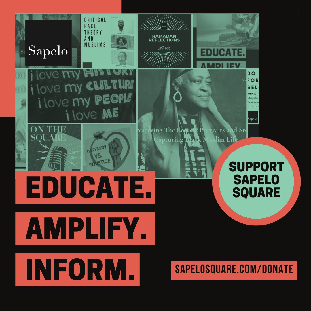 Sapelo Square tweet media