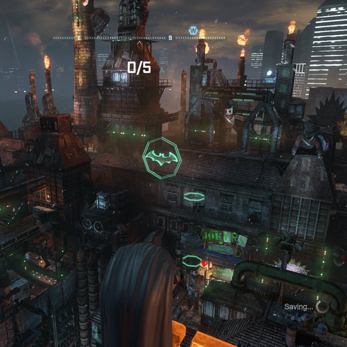 realradec's tweet image. “Augmented Reality Training activated”

“Augmented Reality Training failed”