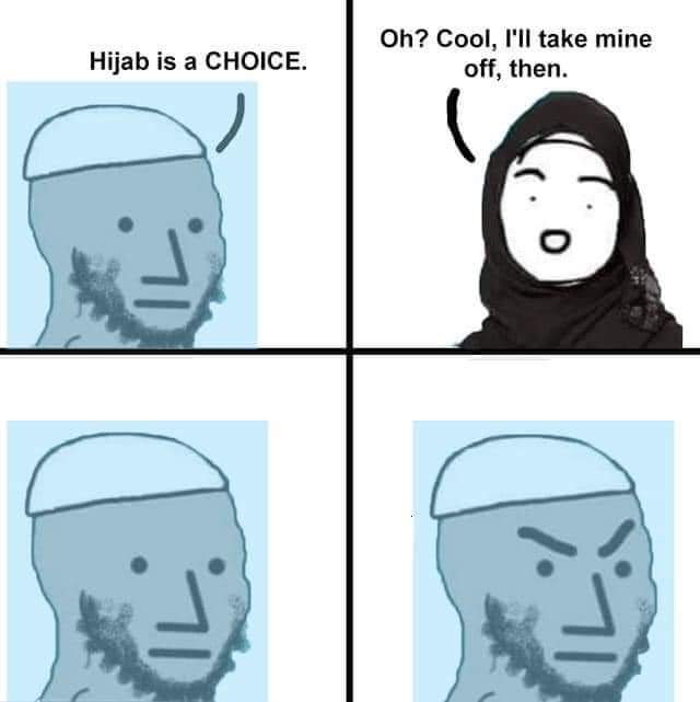 Lilith (@lilith_atheist) on Twitter photo 