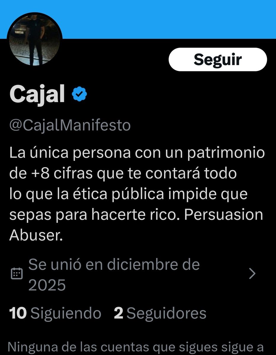 Clavito tweet media