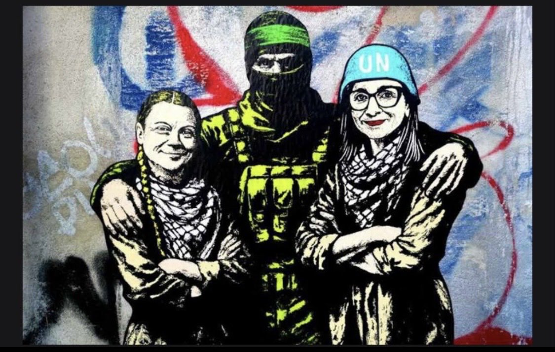 b4dropping's tweet image. 