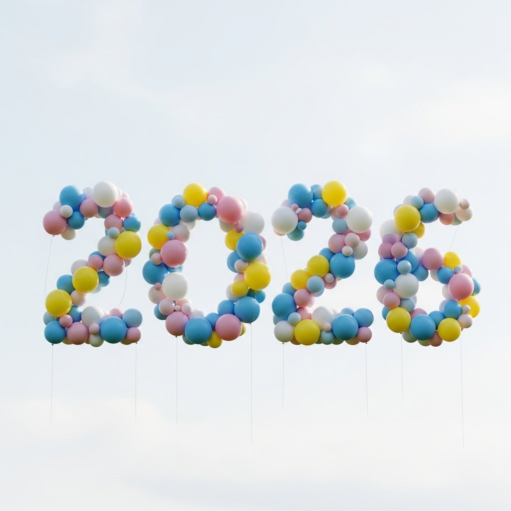 AfricanAIStock tweet media