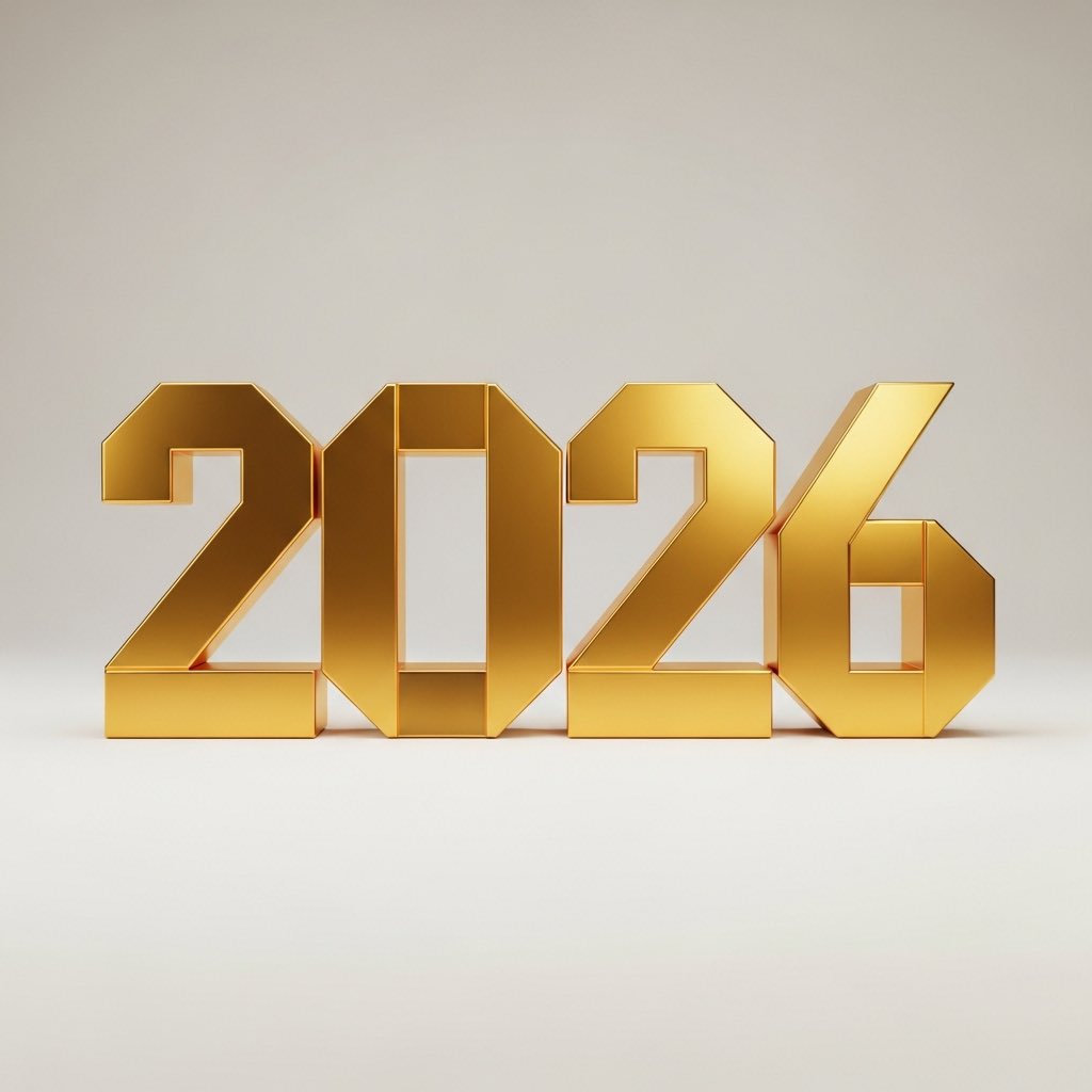 AfricanAIStock tweet media