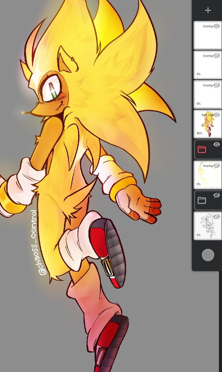 !! SHADOW tweet media