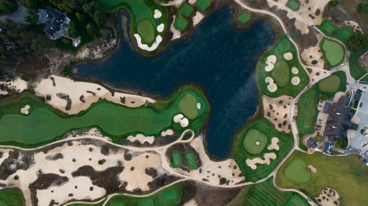 ForestDunesGolf tweet media