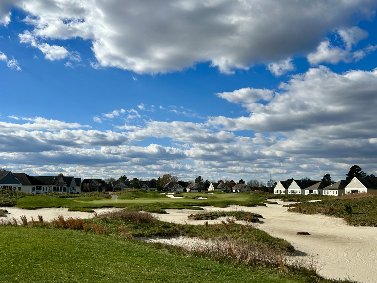 Dr. Obi Atkinson tweet media