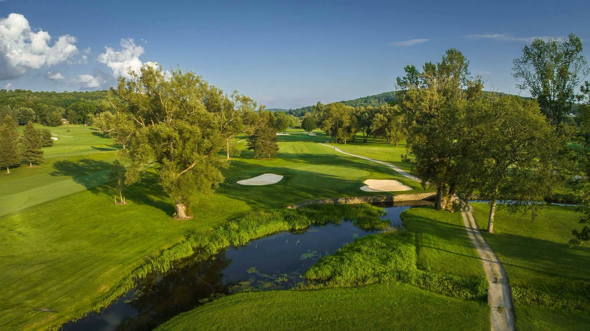 Dr. Obi Atkinson tweet media