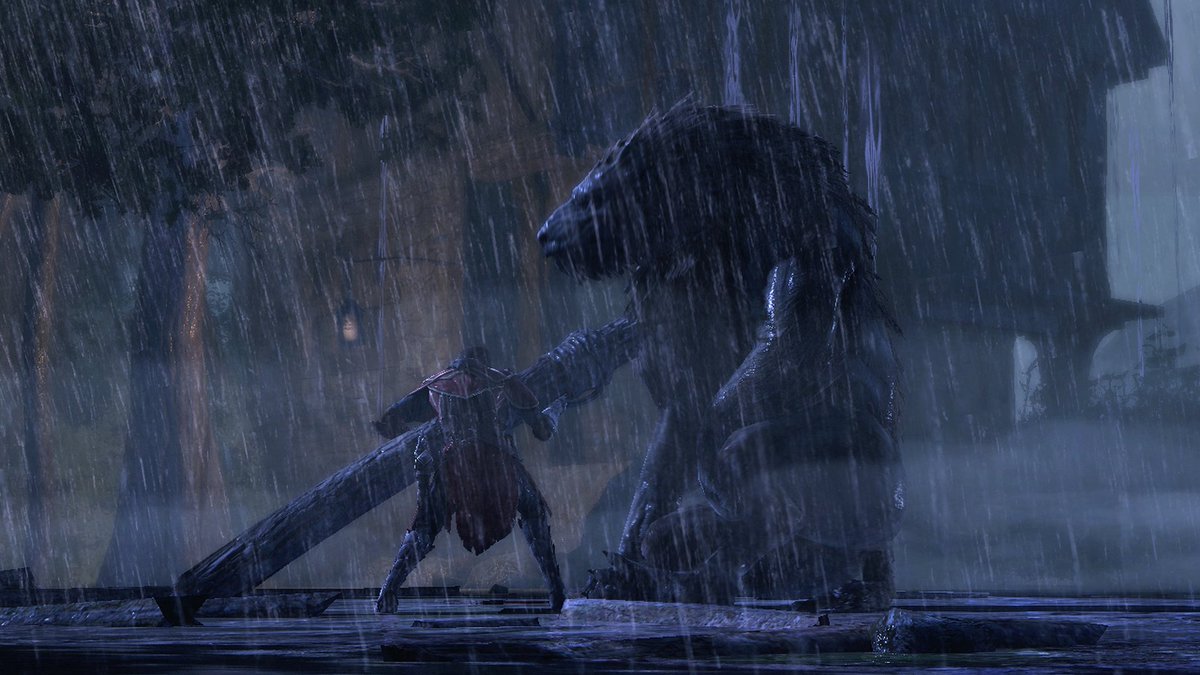 luizmdz1's tweet photo. Cara, que jogo lindo! 😍
#CastlevaniaLordsOfShadow
#Xbox https://t.co/k9kfbJqKWN