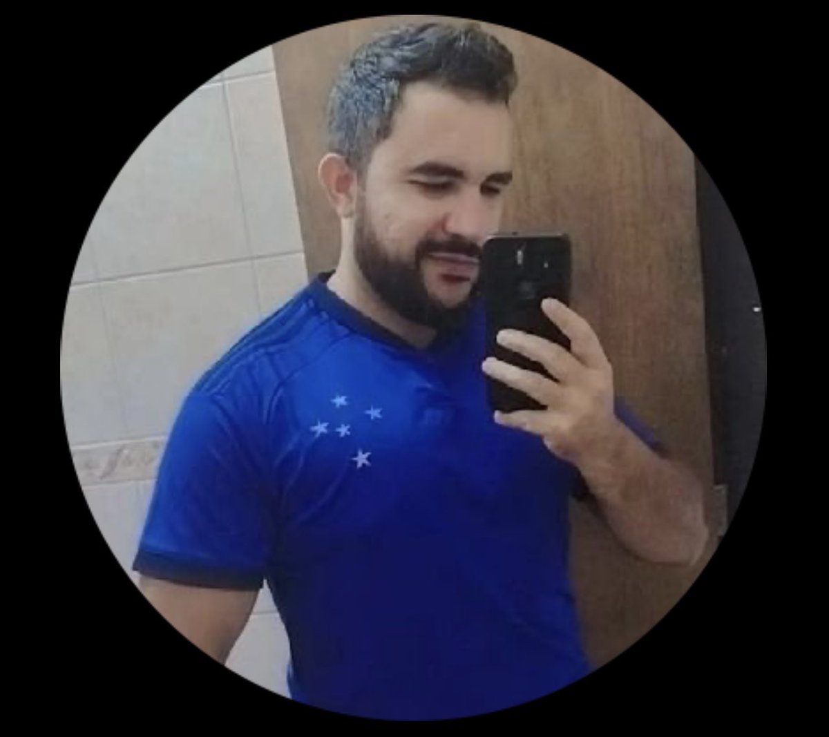 Mauro Ferreira tweet media