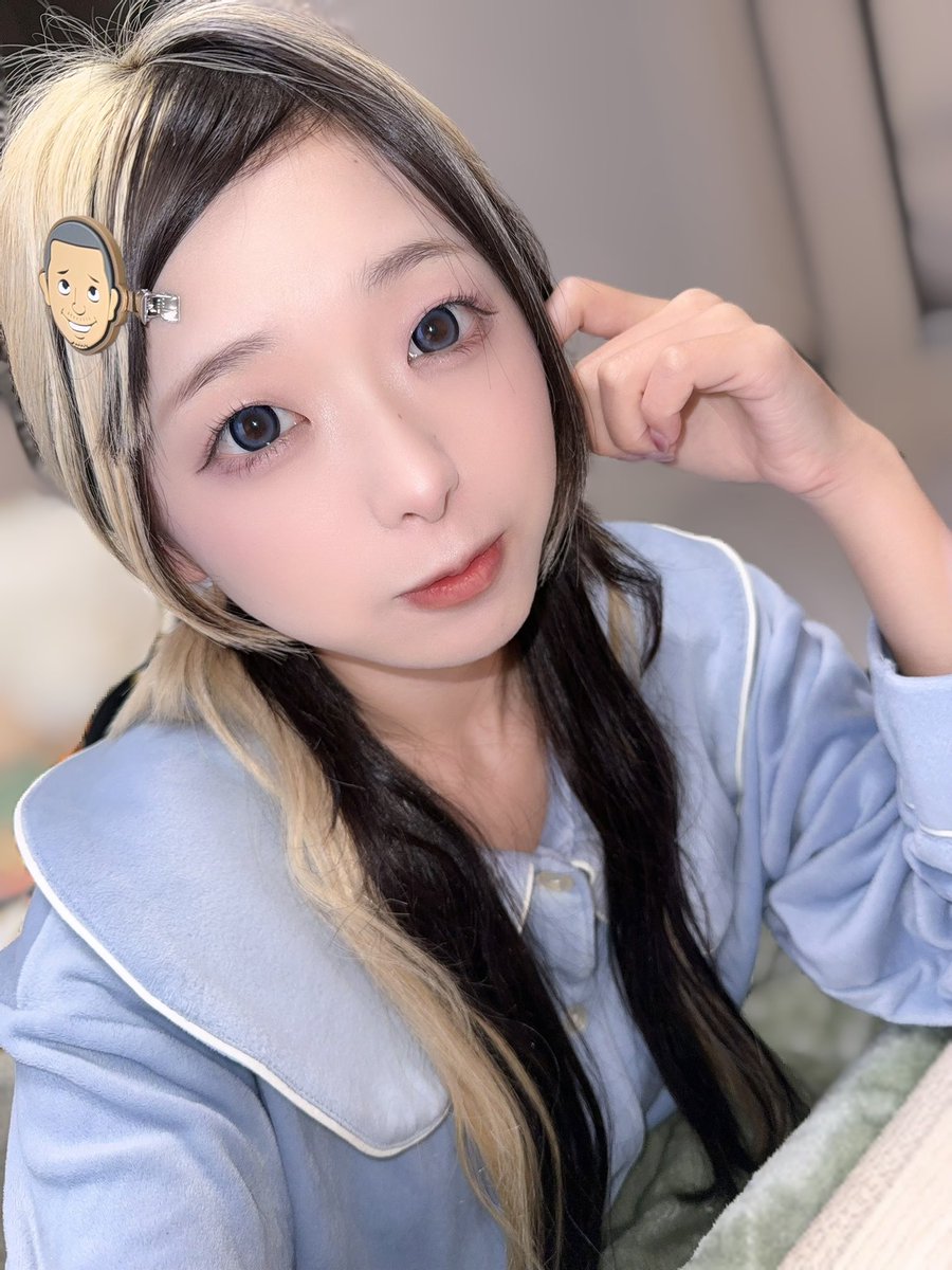 眠目 り汰【ジエメイ】 (@jiemei_rita) / Posts / X