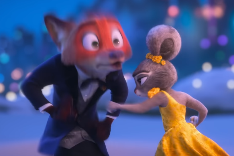 tom_fowlery's tweet image. 