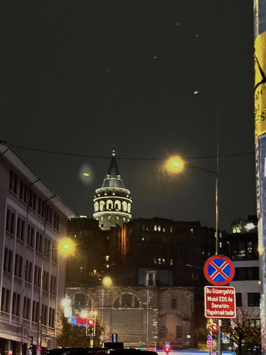 mxlonly's tweet image. 🤍