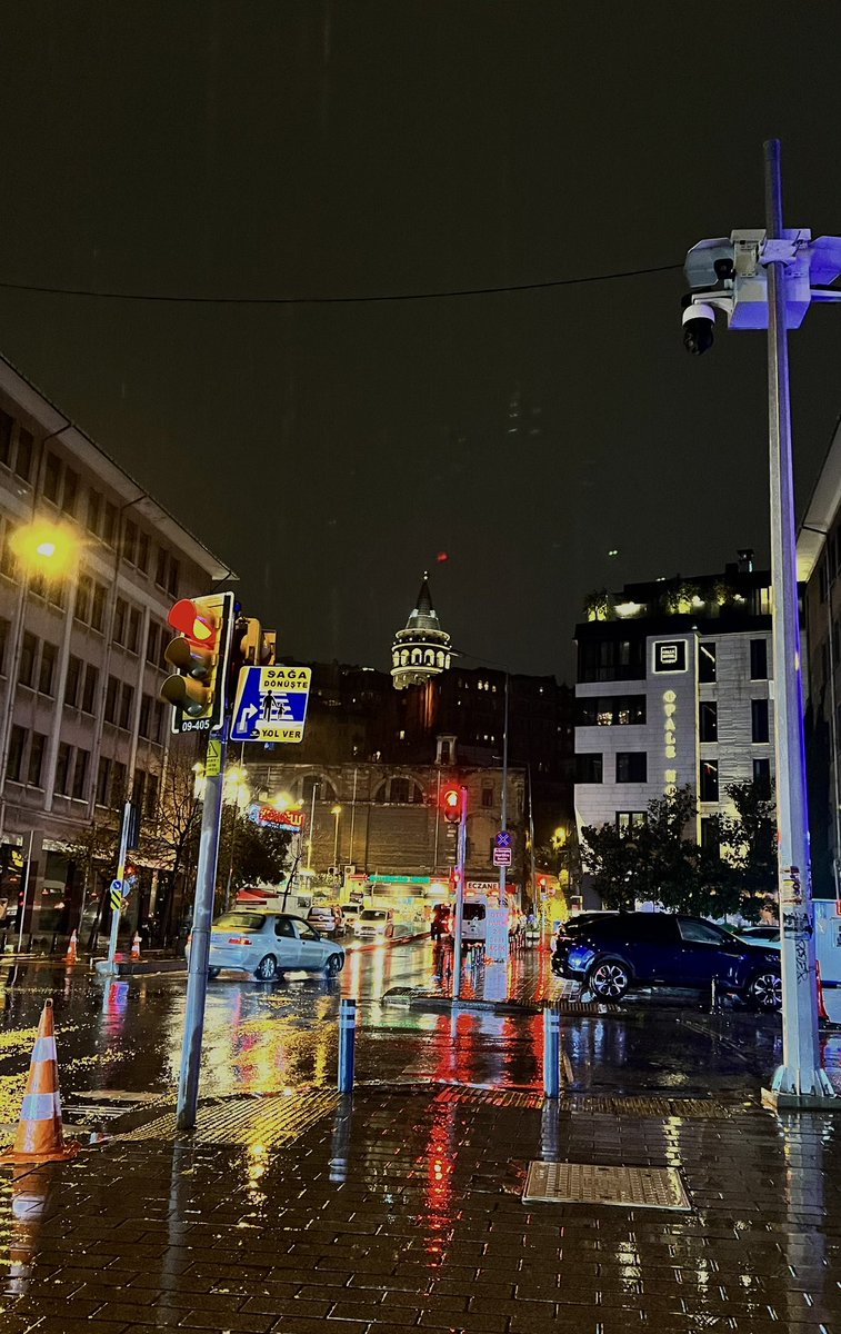 mxlonly's tweet image. 🤍