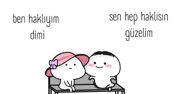 herşeyi aşmış erkek itemi