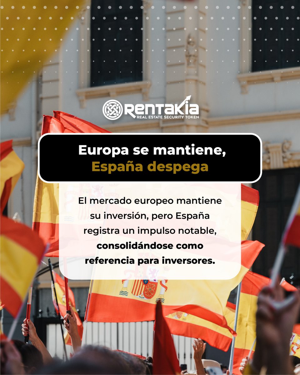 Rentakia tweet media