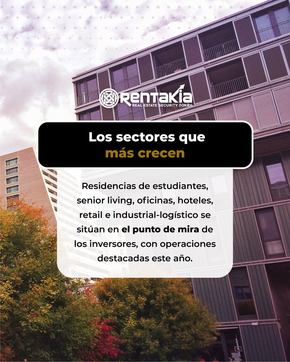 Rentakia tweet media