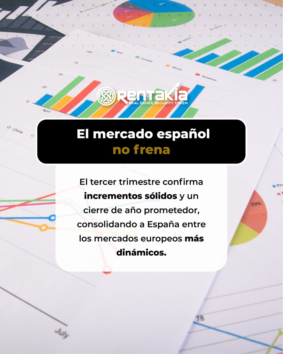 Rentakia tweet media