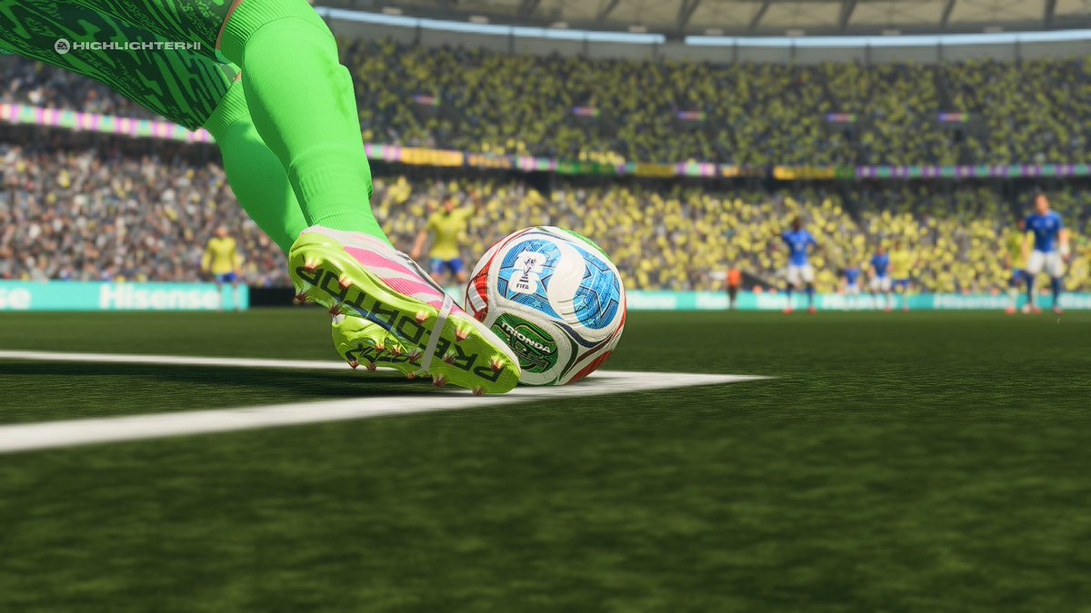 BRFP 🇧🇷 tweet media